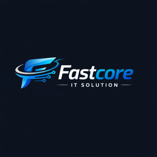 Fastcore IT Solution
